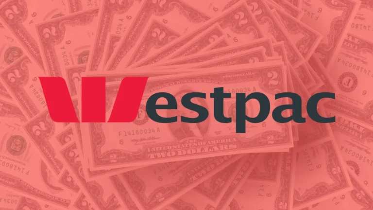 Empréstimo Westpac: A Chave para Seus Projetos