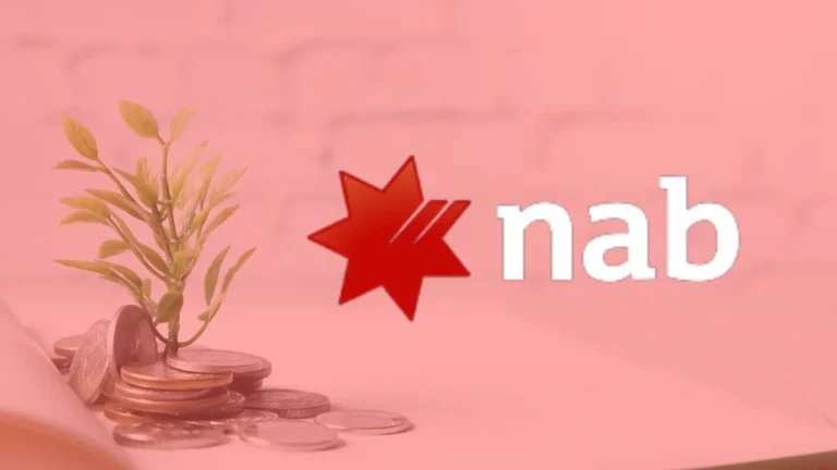 Descubra o Empréstimo NAB e Comece Hoje