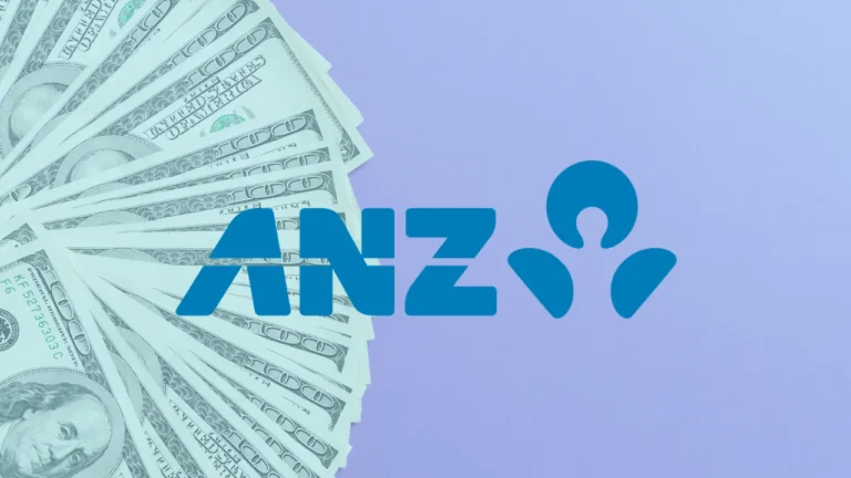 Empréstimo ANZ: Sua Opção Ideal