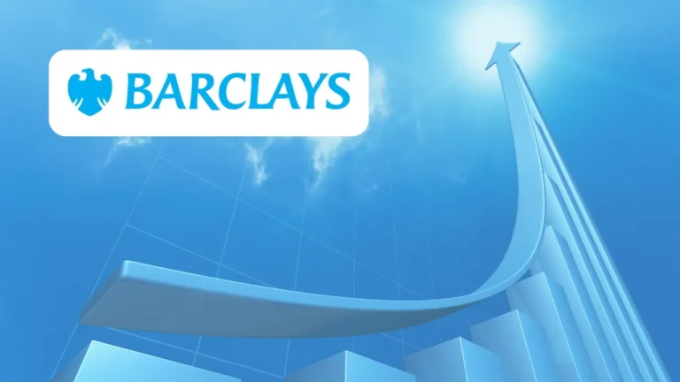 Empréstimo Barclays: Financia seus Sonhos Hoje