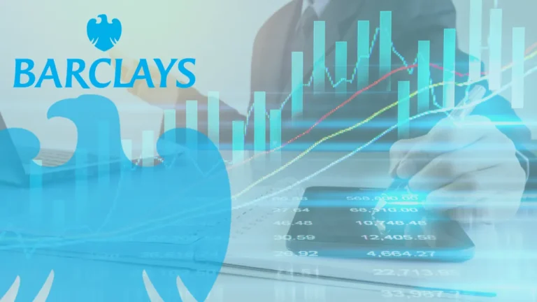 Dinheiro ao Seu Alcance com Empréstimo Barclays