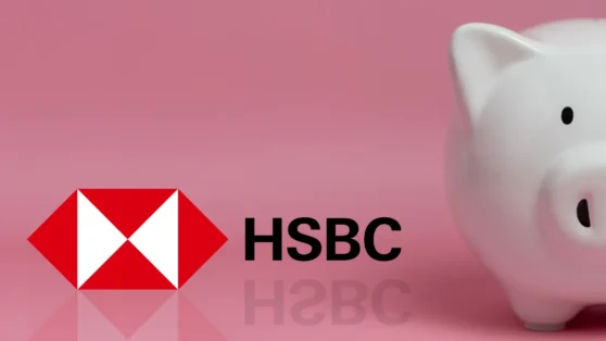 Leia mais sobre o artigo Guia Completo e Dicas Essenciais: Empréstimo HSBC