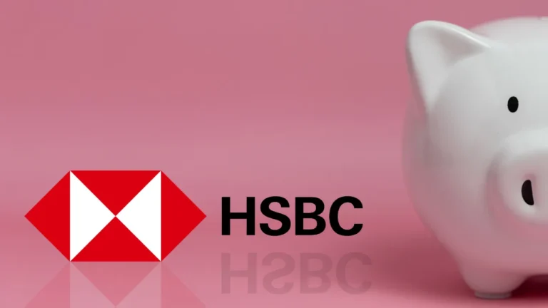 Guia Completa e Dicas Essenciais: Empréstimo HSBC