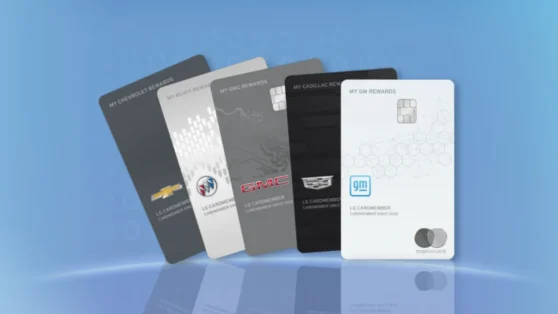 Leia mais sobre o artigo Aproveite ao Máximo o Cartão Goldman Sachs