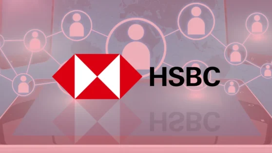 Leia mais sobre o artigo Empréstimo HSBC: Flexibilidade Para Suas Metas