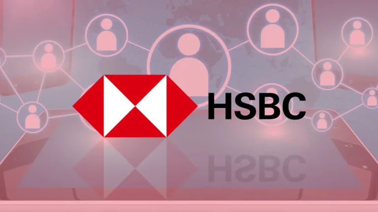 Empréstimo HSBC: Flexibilidade Para Suas Metas