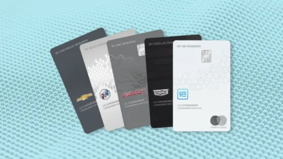 Leia mais sobre o artigo Solicite o Cartão Goldman Sachs Facilmente