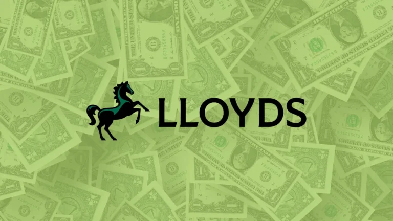 Gerencie Suas Finanças Com o Empréstimo Lloyds