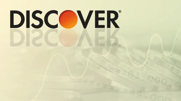 Como Conseguir um Empréstimo Pessoal Discover