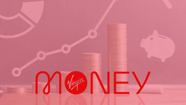 É Fácil Solicitar um Empréstimo Virgin Money!