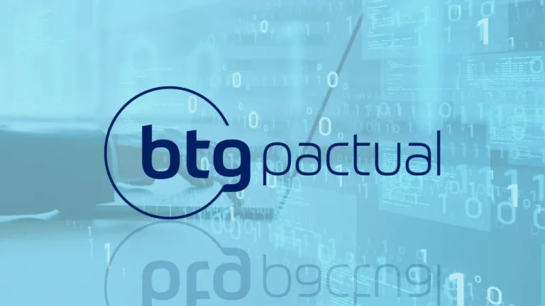 Empréstimo BTG Pactual: Crédito Pessoal do Seu Jeito!