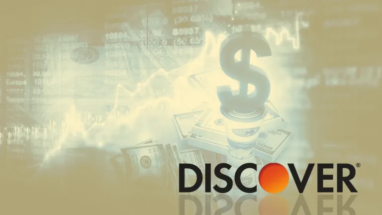 Empréstimos Pessoais Discover: Opções e Dicas!