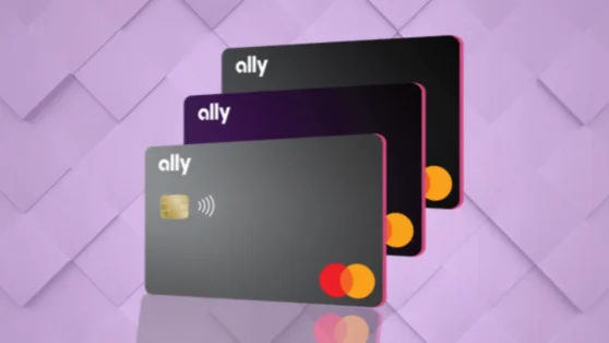 Leia mais sobre o artigo Conheça os Incríveis Cartões de Crédito Ally!