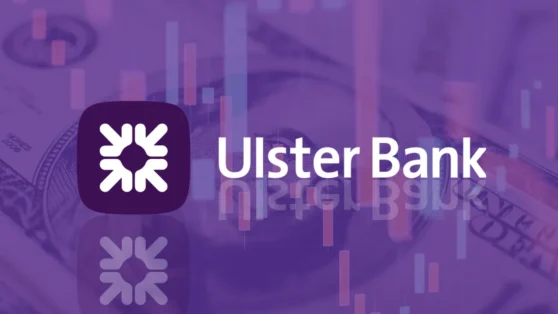 Leia mais sobre o artigo Tutorial para Conseguir o seu Empréstimo Ulster!