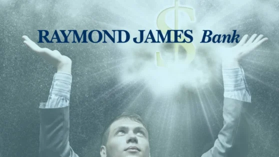 Leia mais sobre o artigo Dicas Para Solicitar seu Empréstimo Raymond James!