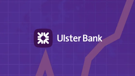 Leia mais sobre o artigo Empréstimo Ulster: Receba Seu Dinheiro Facilmente!