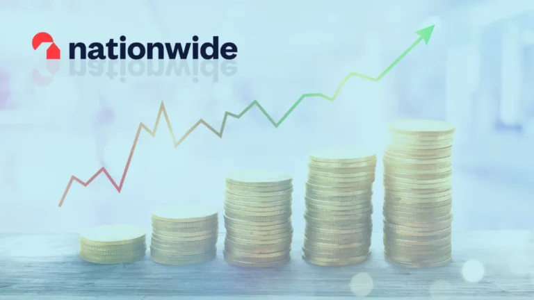 Empréstimos Nationwide: Encontre a Melhor Opção para Você