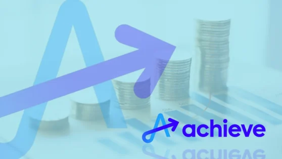 Leia mais sobre o artigo Obtenha seu Dinheiro Fácil Com Os Empréstimos Achieve