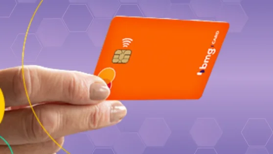 Leia mais sobre o artigo Garanta Seu Cartão Bmg Com Nosso Guia Rápido!