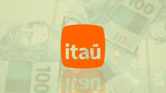 Leia mais sobre o artigo Empréstimos Itaú: Escolha Sua Opção de Crédito