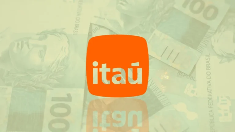 Empréstimos Itaú: Escolha Sua Opção de Crédito