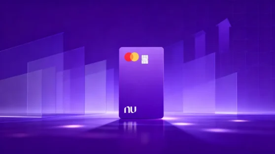 Leia mais sobre o artigo Peça o Seu Cartão Nubank e Receba Resposta em Minutos