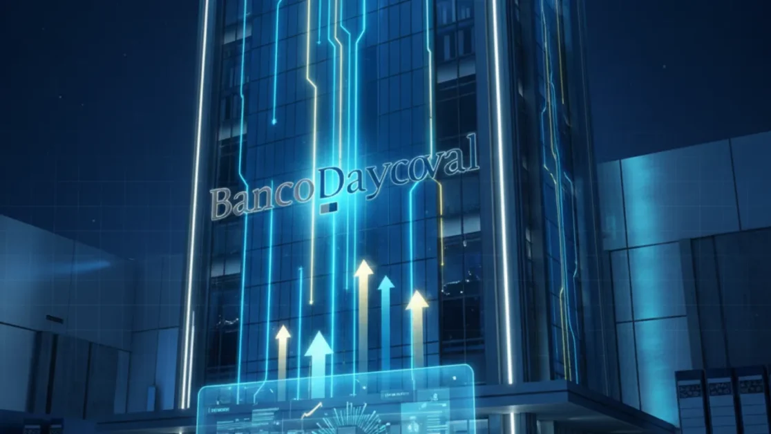 Leia mais sobre o artigo Dinheiro Rápido com os Empréstimos Daycoval